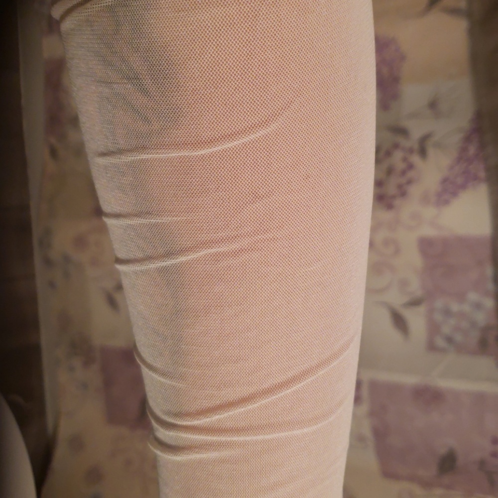 Amarmsmo - Picture 5 of 6